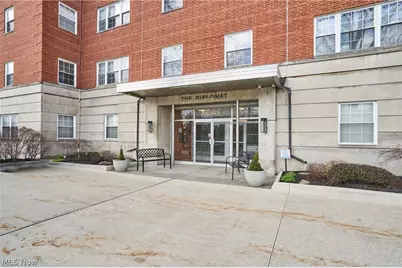 18975 Van Aken Boulevard #411, Huber Heights, OH 44122 - Photo 22