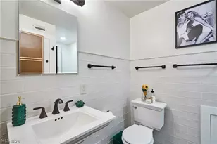 18975 Van Aken Blvd, Huber Heights, OH 44122 - Photo 6