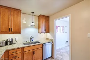 18975 Van Aken Blvd, Huber Heights, OH 44122 - Photo 18