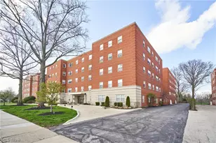 18975 Van Aken Blvd, Huber Heights, OH 44122 - Photo 24