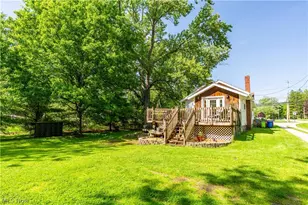 122 Southeast Ave, Tallmadge, OH 44278 - Photo 36