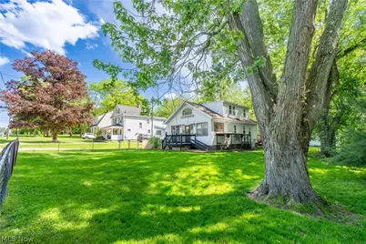 122 Southeast Avenue, Tallmadge, OH 44278 - Photo 4