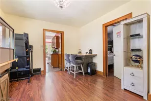 122 Southeast Ave, Tallmadge, OH 44278 - Photo 8