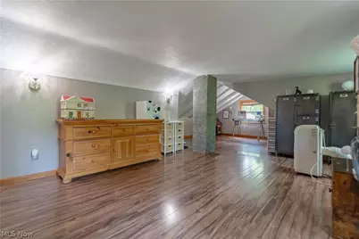 122 Southeast Avenue, Tallmadge, OH 44278 - Photo 24