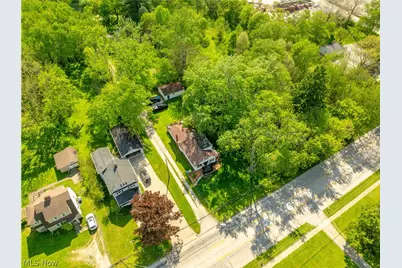 122 Southeast Avenue, Tallmadge, OH 44278 - Photo 44