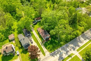 122 Southeast Ave, Tallmadge, OH 44278 - Photo 44
