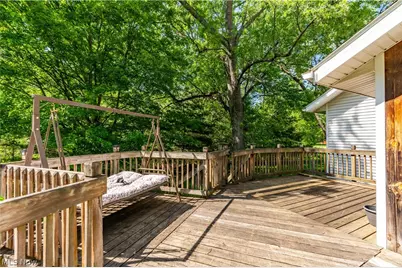 122 Southeast Avenue, Tallmadge, OH 44278 - Photo 40
