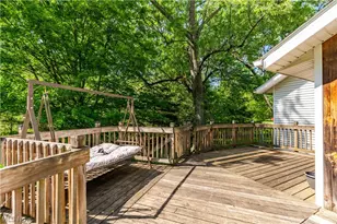 122 Southeast Ave, Tallmadge, OH 44278 - Photo 40