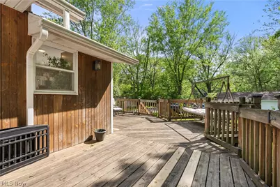 122 Southeast Avenue, Tallmadge, OH 44278 - Photo 38