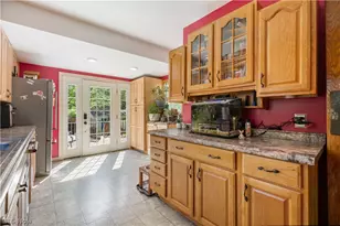 122 Southeast Ave, Tallmadge, OH 44278 - Photo 10