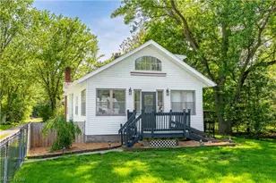 122 Southeast Ave, Tallmadge, OH 44278 - Photo 34