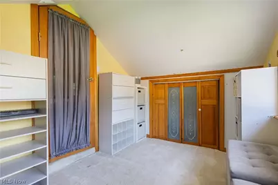 122 Southeast Avenue, Tallmadge, OH 44278 - Photo 22