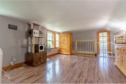 122 Southeast Avenue, Tallmadge, OH 44278 - Photo 40