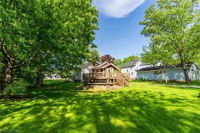 122 Southeast Avenue, Tallmadge, OH 44278 - Photo 10