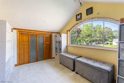 122 Southeast Avenue, Tallmadge, OH 44278 - Photo 34