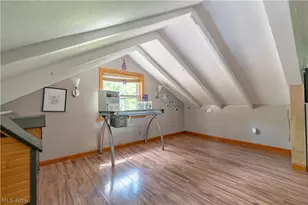 122 Southeast Ave, Tallmadge, OH 44278 - Photo 26