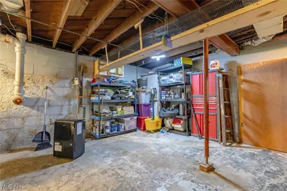 122 Southeast Avenue, Tallmadge, OH 44278 - Photo 44