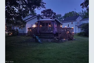 122 Southeast Avenue, Tallmadge, OH 44278 - Photo 2