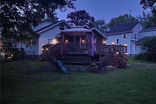 122 Southeast Ave, Tallmadge, OH 44278 - Photo 2