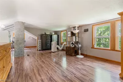 122 Southeast Avenue, Tallmadge, OH 44278 - Photo 36