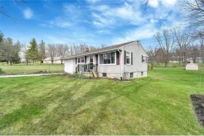 266 N Illinois Avenue, Mansfield, OH 44905 - Photo 24