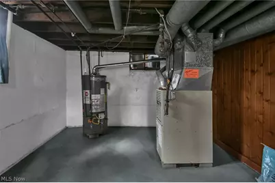 266 N Illinois Avenue, Mansfield, OH 44905 - Photo 20