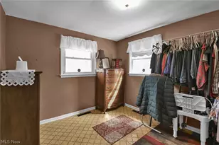 266 N Illinois Ave, Mansfield, OH 44905 - Photo 16