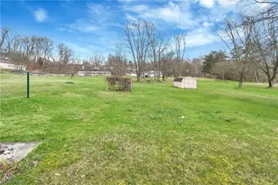 266 N Illinois Ave, Mansfield, OH 44905 - Photo 22