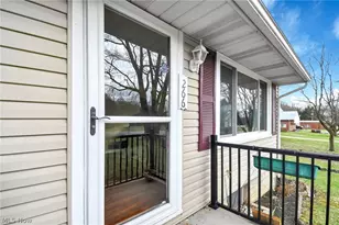 266 N Illinois Ave, Mansfield, OH 44905 - Photo 2