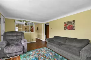 266 N Illinois Ave, Mansfield, OH 44905 - Photo 6