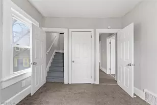 238 W North St, Akron, OH 44303 - Photo 20