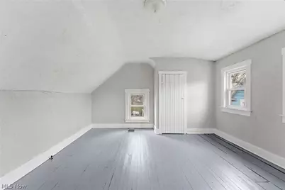 238 W North Street, Akron, OH 44303 - Photo 22