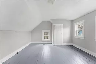 238 W North St, Akron, OH 44303 - Photo 22