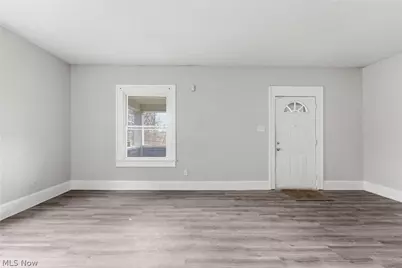 238 W North Street, Akron, OH 44303 - Photo 12