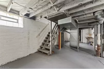 238 W North Street, Akron, OH 44303 - Photo 28