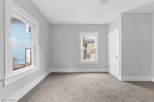 238 W North St, Akron, OH 44303 - Photo 8