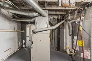 238 W North St, Akron, OH 44303 - Photo 26