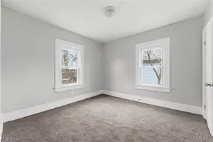 238 W North St, Akron, OH 44303 - Photo 16