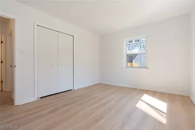 1521 Edgemoor Avenue, Akron, OH 44313 - Photo 14