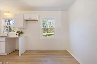 1521 Edgemoor Avenue, Akron, OH 44313 - Photo 12