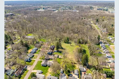 1521 Edgemoor Avenue, Akron, OH 44313 - Photo 28