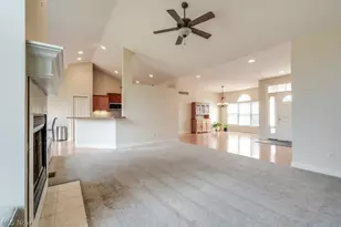 1187 Windward Ln, Kent, OH 44240 - Photo 14