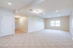 1187 Windward Ln, Kent, OH 44240 - Photo 38