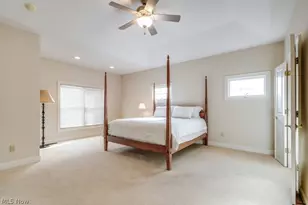 1187 Windward Ln, Kent, OH 44240 - Photo 22