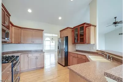 1187 Windward Lane, Kent, OH 44240 - Photo 16