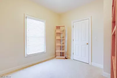 1187 Windward Lane, Kent, OH 44240 - Photo 32