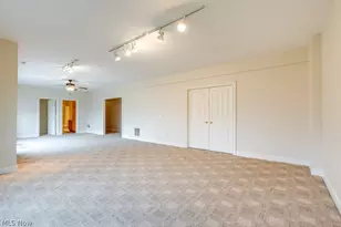 1187 Windward Ln, Kent, OH 44240 - Photo 36