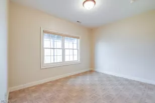 1187 Windward Ln, Kent, OH 44240 - Photo 40