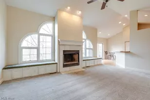 1187 Windward Ln, Kent, OH 44240 - Photo 12