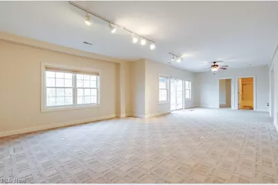 1187 Windward Lane, Kent, OH 44240 - Photo 34